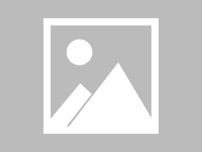 专属神途 |  特有天赋系统，打人打怪轻松拿捏