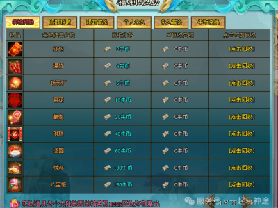 《牛马超变》福利版本【上线8888路费首充1元解绑散人畅玩】装备靠打、超高爆率，打造散人激情大服！